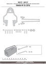 sr2127_instrucciones_02