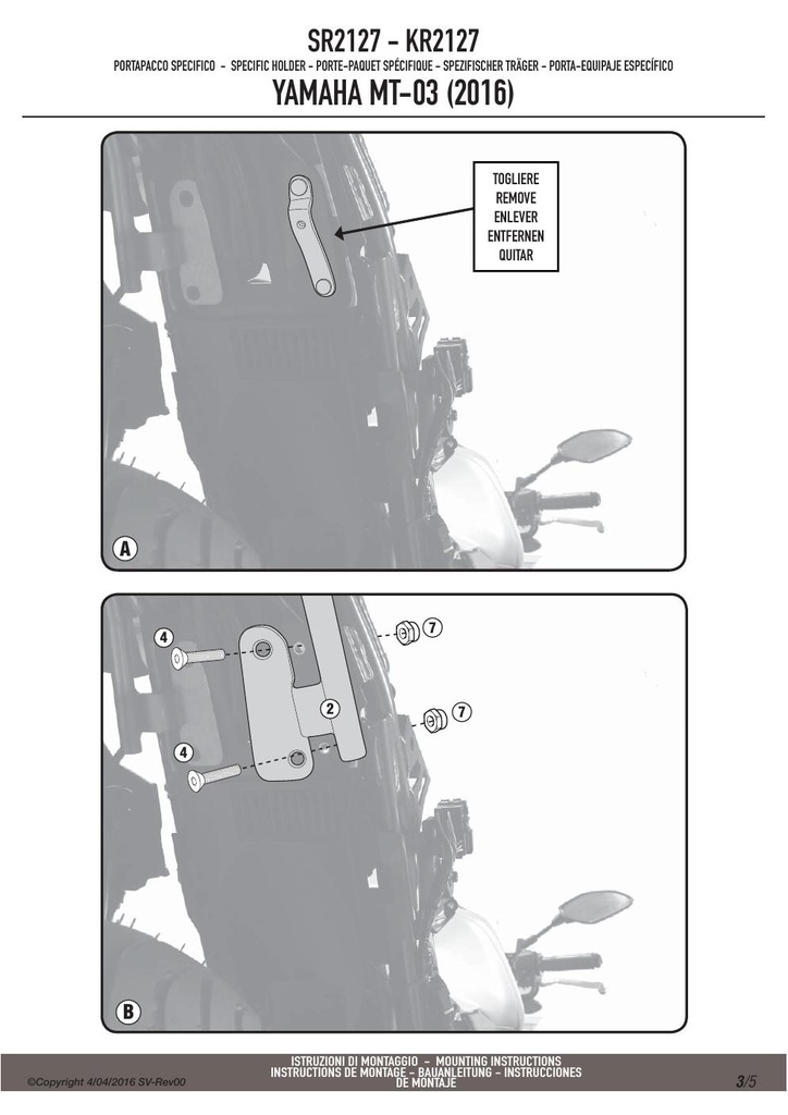 sr2127_instrucciones_03