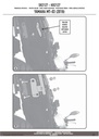 sr2127_instrucciones_03