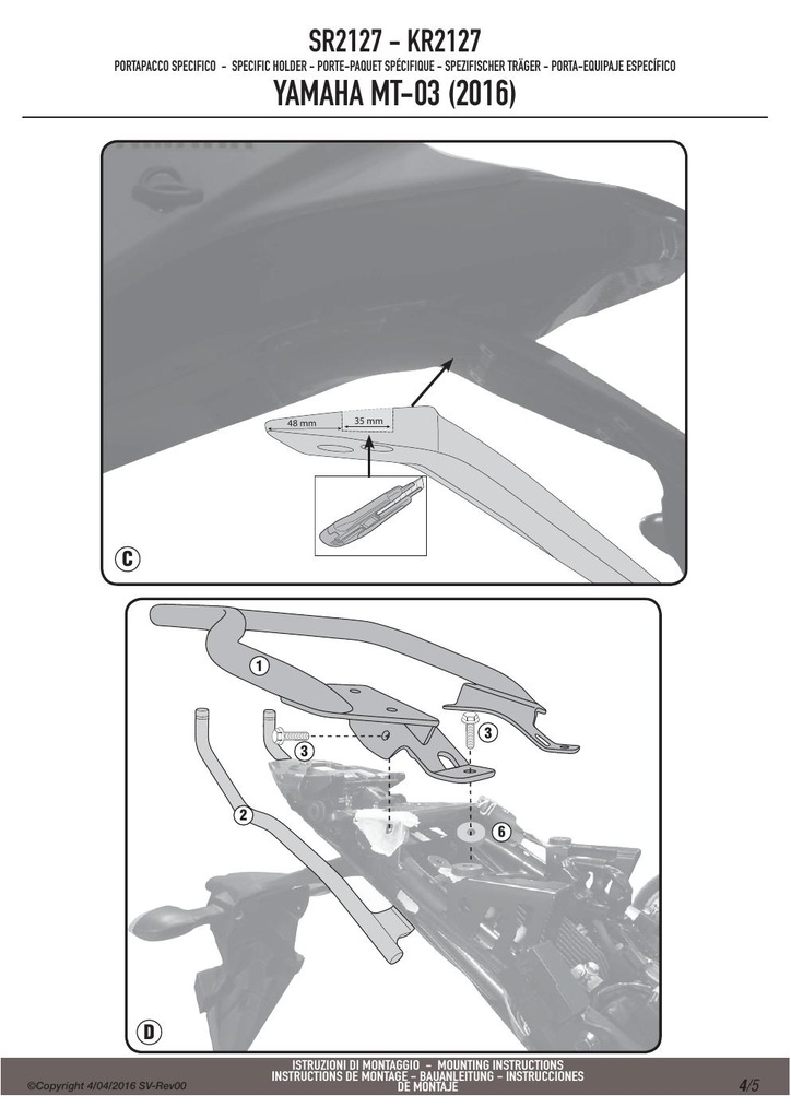 sr2127_instrucciones_04