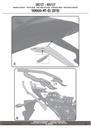 sr2127_instrucciones_04