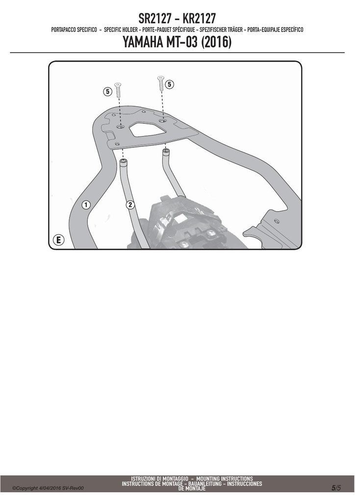 sr2127_instrucciones_05