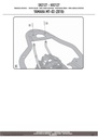 sr2127_instrucciones_05