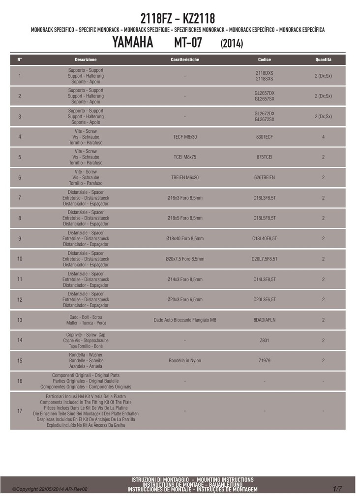 2118fz_instrucciones_01