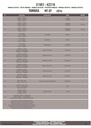 2118fz_instrucciones_01