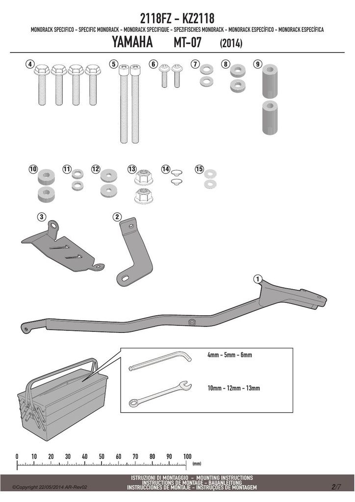 2118fz_instrucciones_02