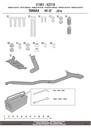 2118fz_instrucciones_02