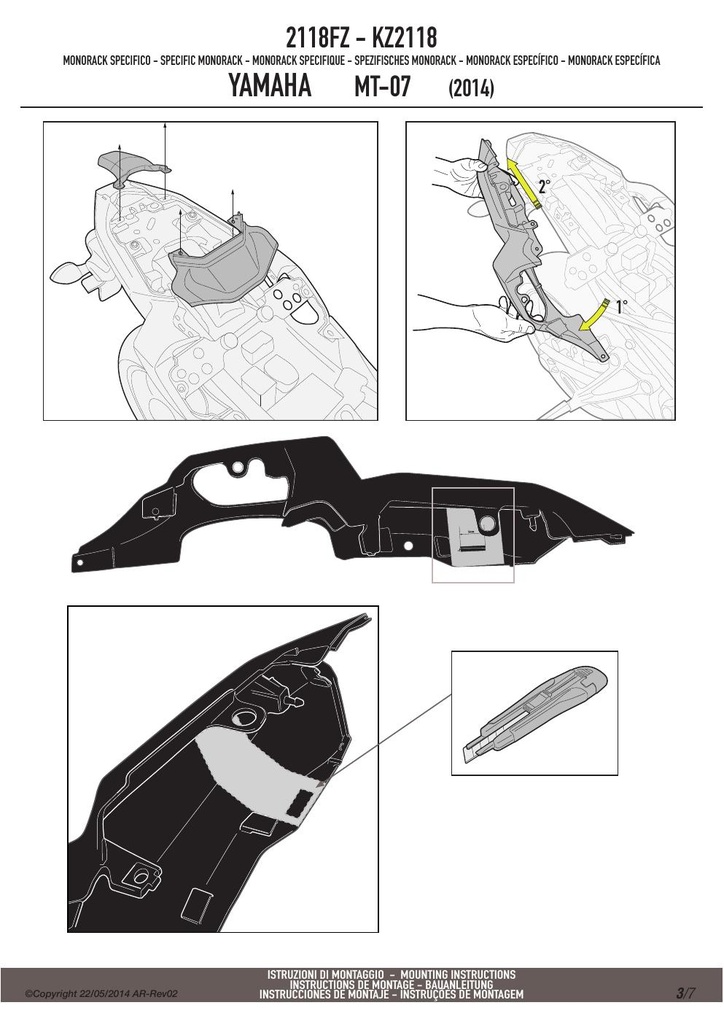 2118fz_instrucciones_03