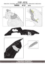 2118fz_instrucciones_03