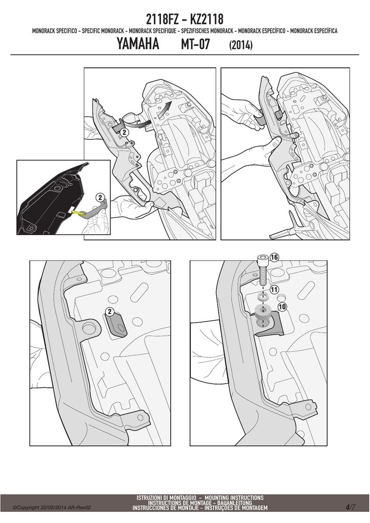 2118fz_instrucciones_04