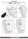 2118fz_instrucciones_04