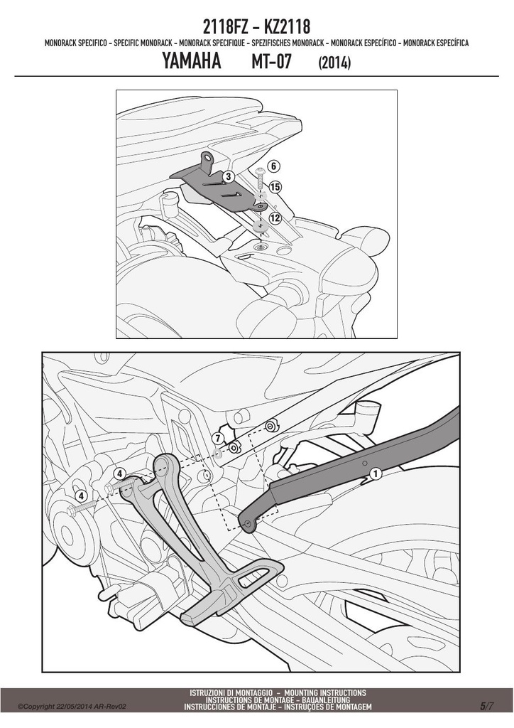 2118fz_instrucciones_05