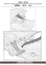 2118fz_instrucciones_05