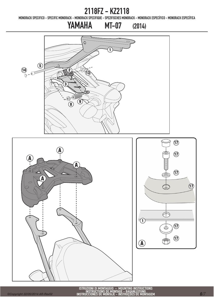 2118fz_instrucciones_06