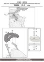 2118fz_instrucciones_06