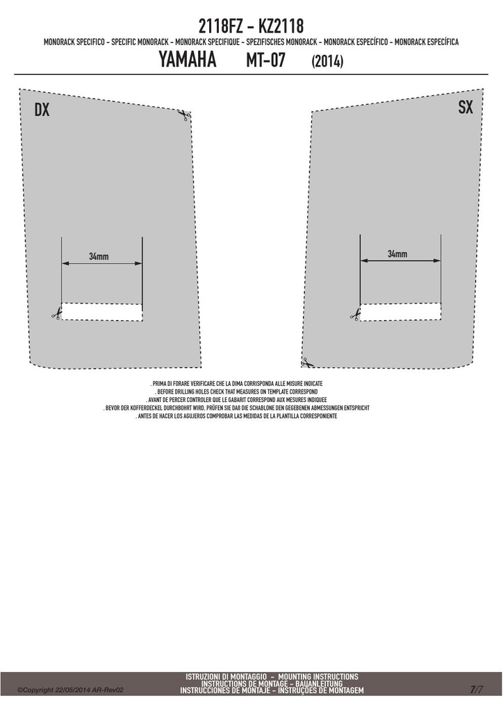 2118fz_instrucciones_07