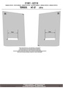 2118fz_instrucciones_07