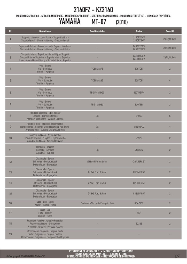 2140fz_instrucciones_01