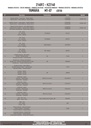 2140fz_instrucciones_01