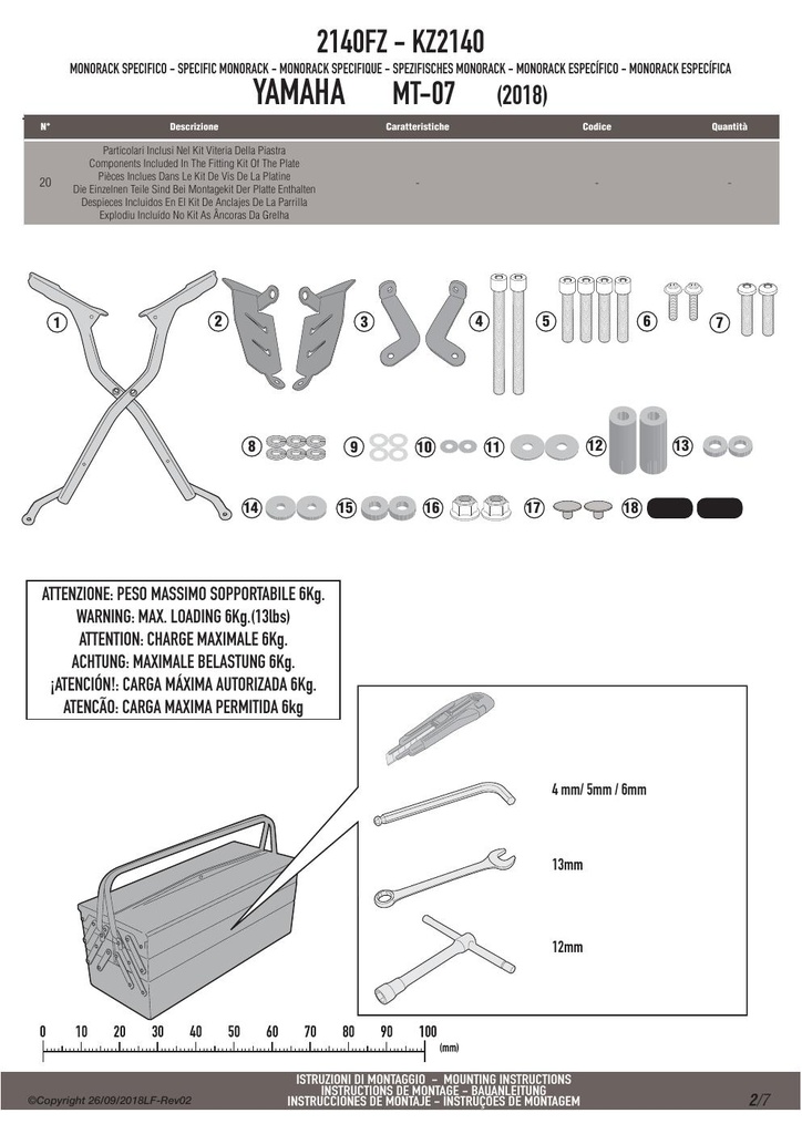 2140fz_instrucciones_02