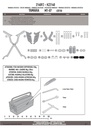 2140fz_instrucciones_02
