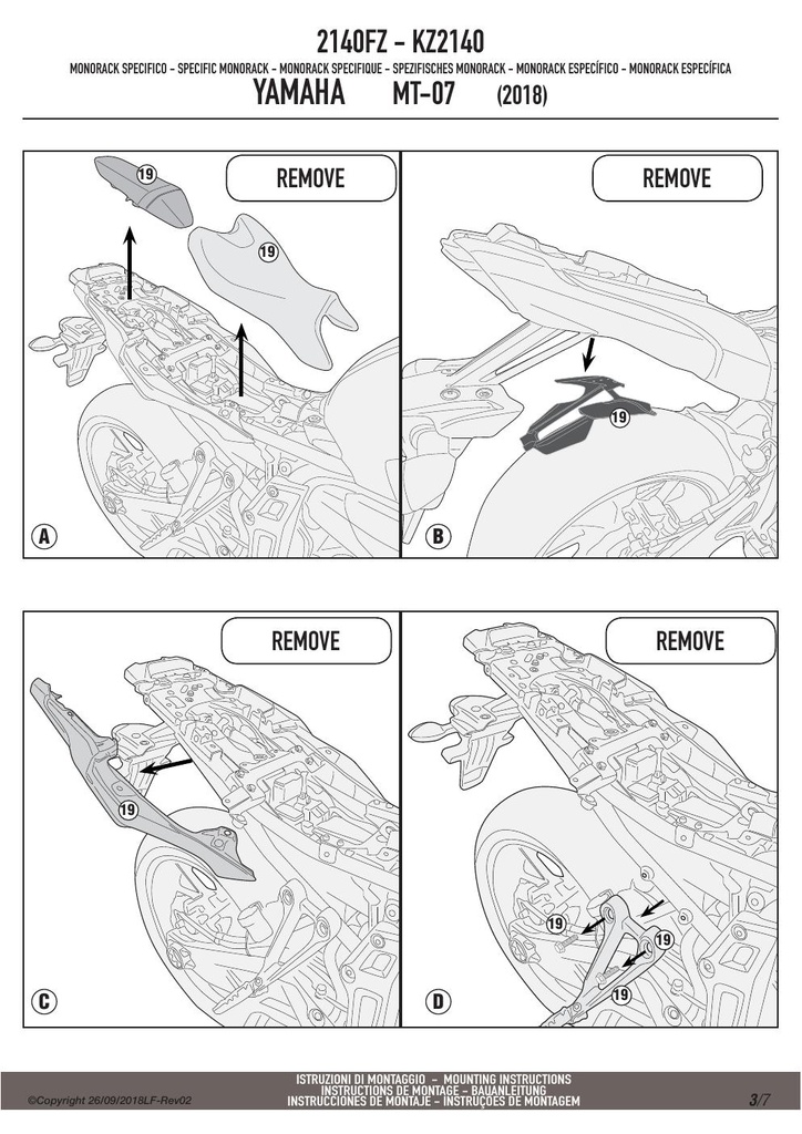 2140fz_instrucciones_03