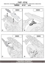 2140fz_instrucciones_03