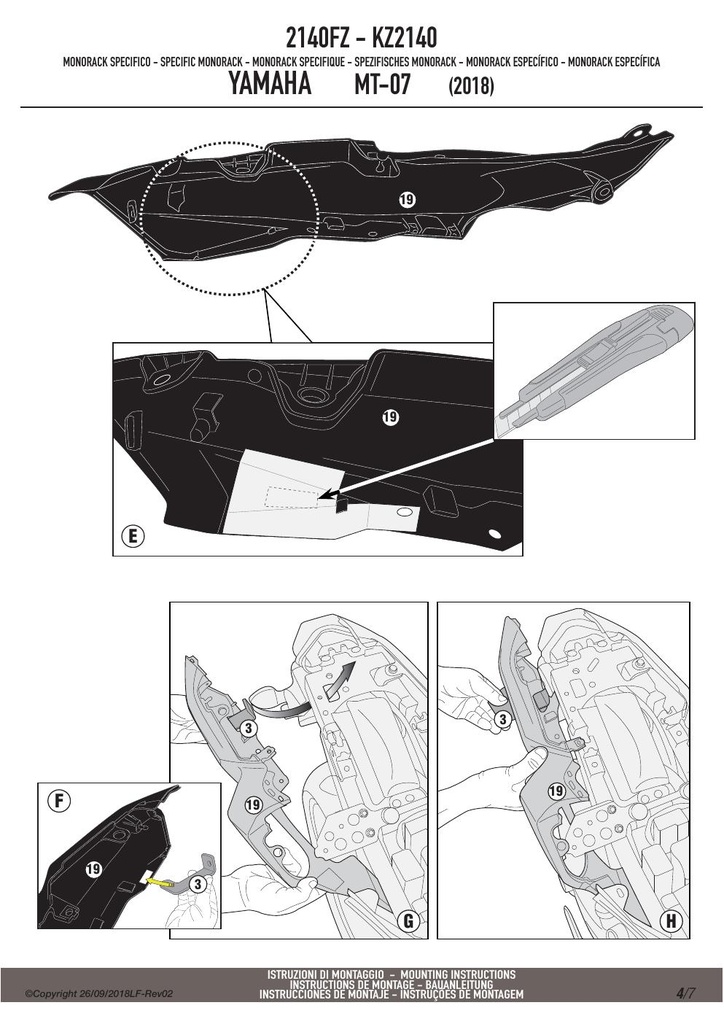 2140fz_instrucciones_04