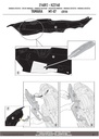 2140fz_instrucciones_04