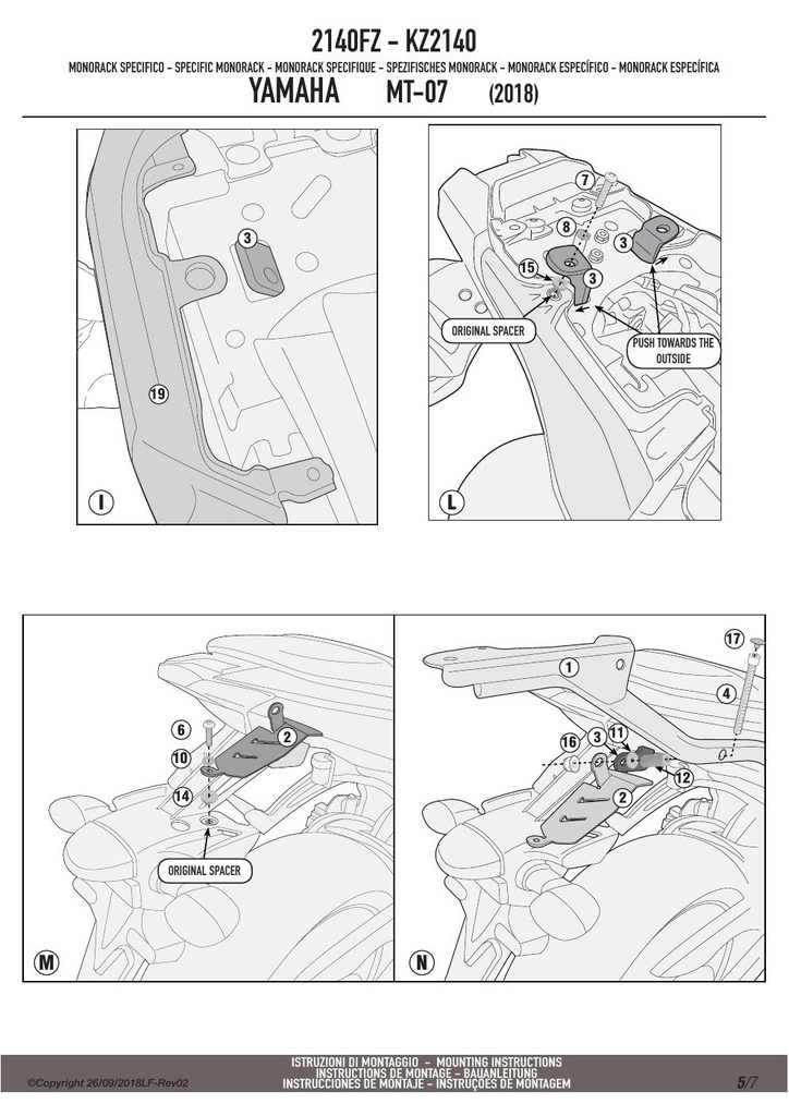 2140fz_instrucciones_05