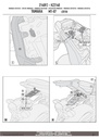 2140fz_instrucciones_05