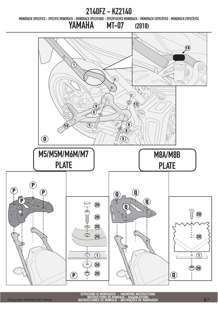 2140fz_instrucciones_06
