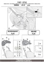 2140fz_instrucciones_06