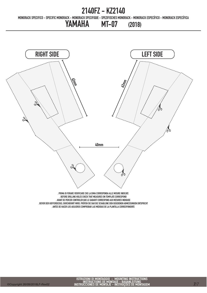 2140fz_instrucciones_07