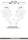 2140fz_instrucciones_07