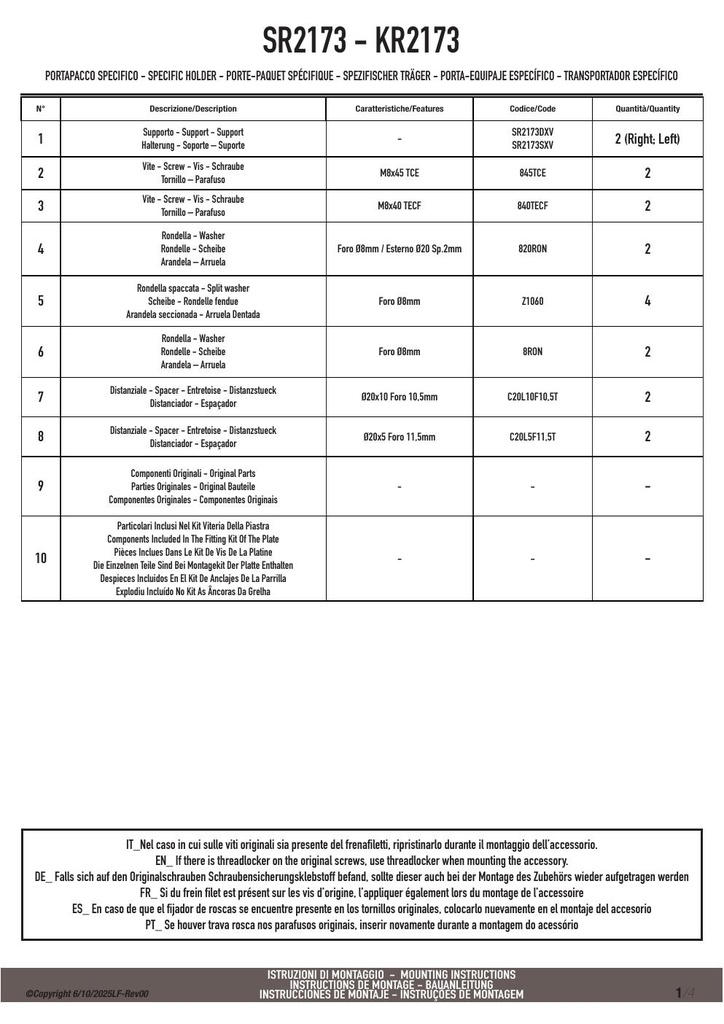 sr2173_instrucciones_01