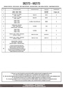 sr2173_instrucciones_01