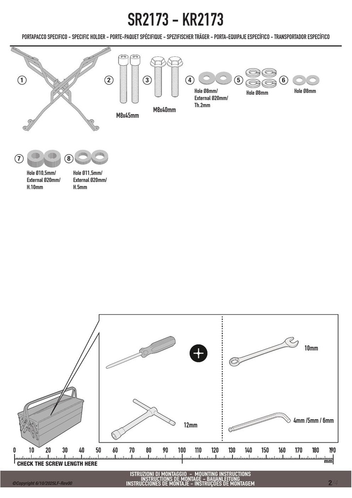 sr2173_instrucciones_02