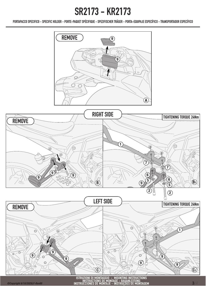sr2173_instrucciones_03