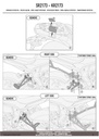 sr2173_instrucciones_03
