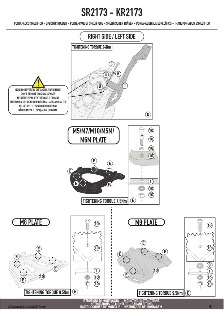 sr2173_instrucciones_04