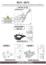 sr2173_instrucciones_04
