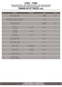 2130fz_instrucciones_01