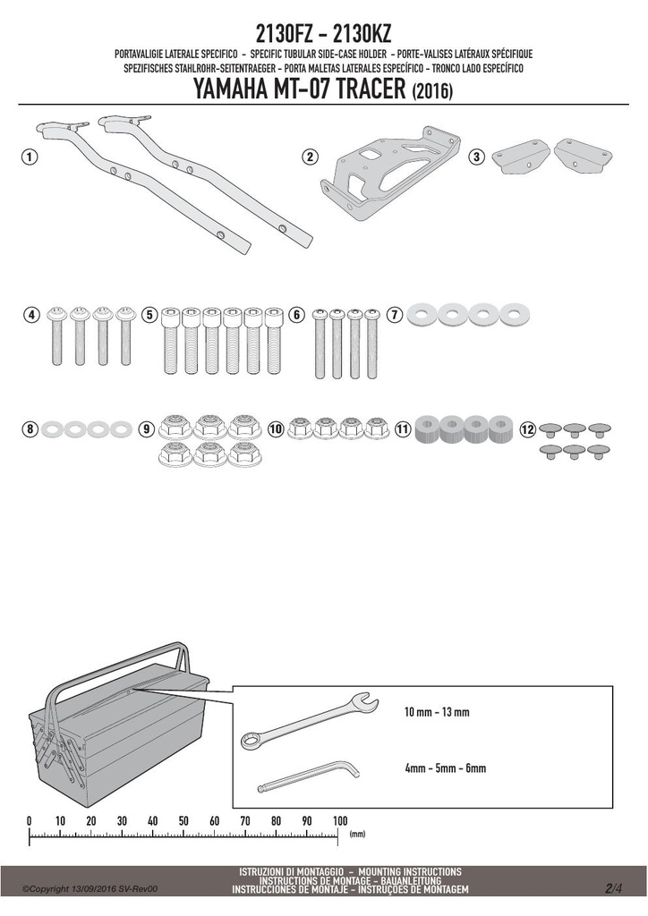 2130fz_instrucciones_02