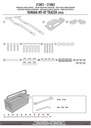 2130fz_instrucciones_02