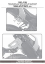 2130fz_instrucciones_03