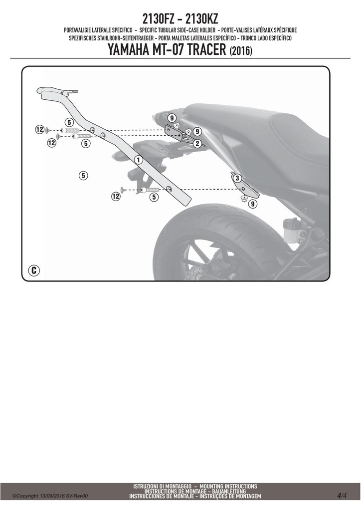 2130fz_instrucciones_04