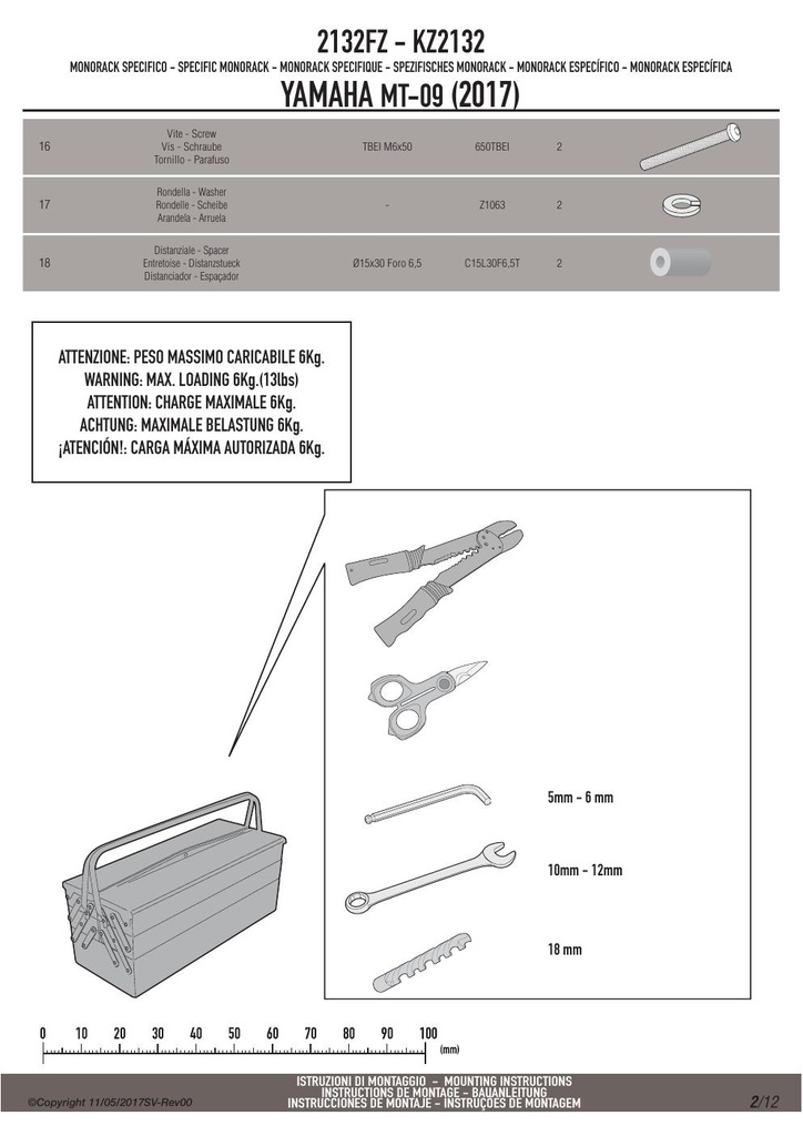 2132fz_instrucciones_02