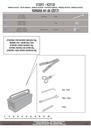 2132fz_instrucciones_02