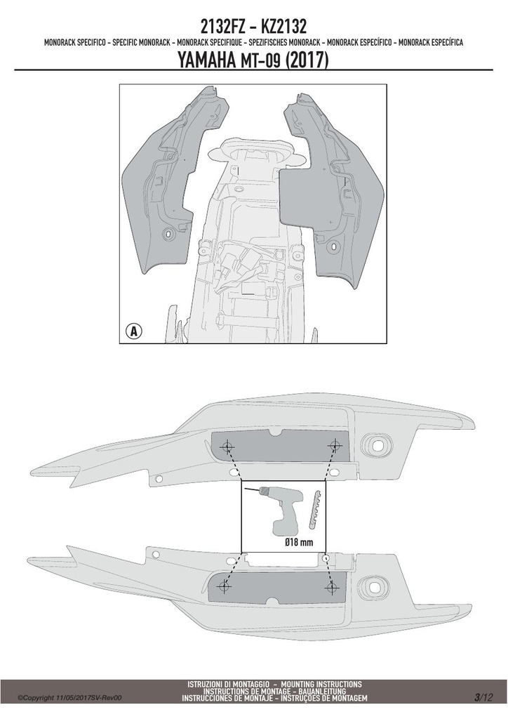 2132fz_instrucciones_03